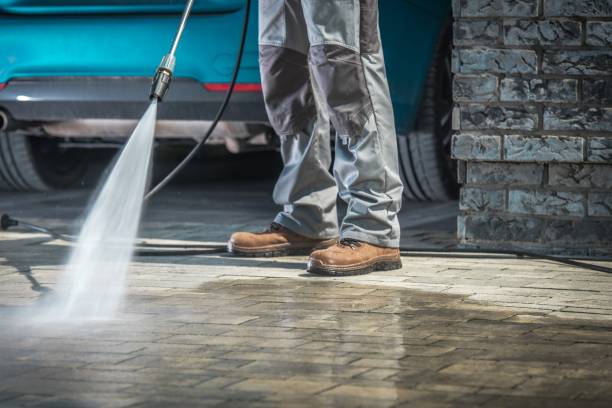 Best Concrete Sealing  in Pleasant View, TN