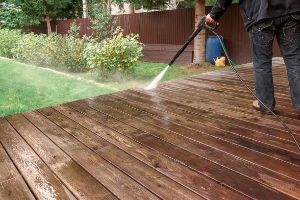 Best Machinery and Equipment Cleaning  in Pleasant View, TN